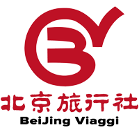 beijing travel